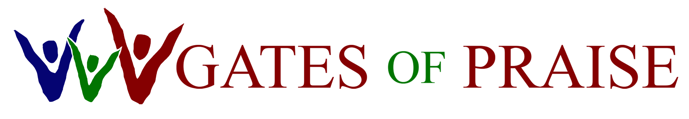 client